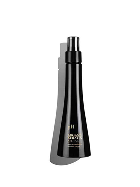 Tratamiento spray acondicionador