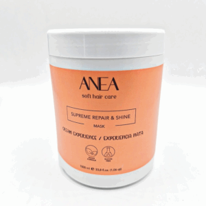 MASCARILLA REPARADORA ANEA 1000ML