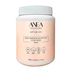 ANEA MASCARILLA REPARACIÓN PROFUNDA 1000GRS