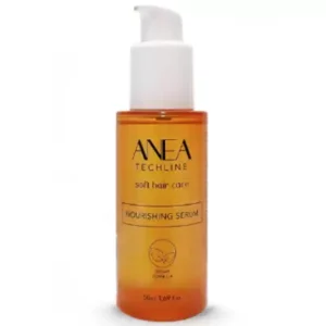 SERUM ANEA 50ML