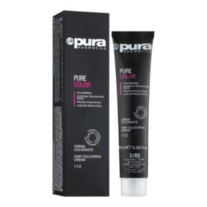 Tinte Pura Kosmetica 100ml