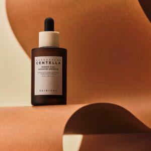 Madagascar Centella Probio-Cica Intensive Ampoule 50ml