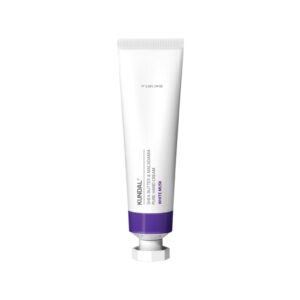 WHITE MUSK HAND CREAM