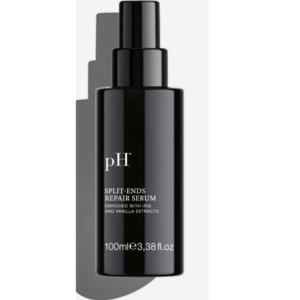 PH Flower Split-Ends Repair Serum – 150 ml