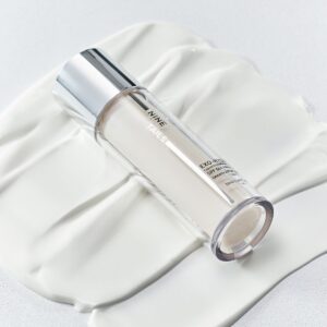 EXO-HYDRO Capsule Brightening Protector