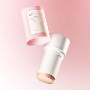 Madagascar Centella Poremizing Quick Clay Stick Mask 27g