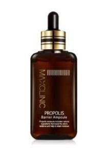 PROPOLIS BARRIER AMPOULE