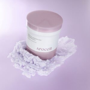 SUPER COLLAGEN MELTING CLEANSING BALM