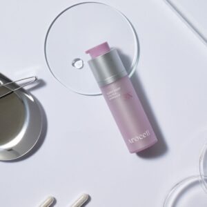 SUPER SHOT COLTRA AMPOULE 3X