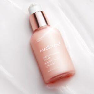 TRIPLE COLLAGEN SERUM