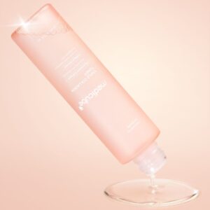 TRIPLE COLLAGEN TONER