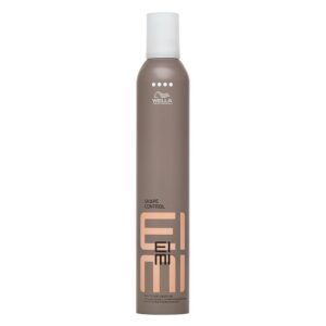 WELLA PROFESSIONALS  Shape Control Mousse | 500ML