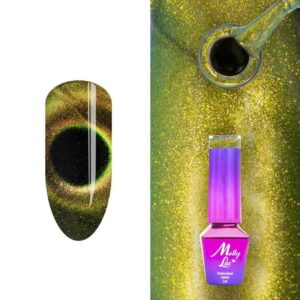 Molly Lac Cat Eye 9D – 392.