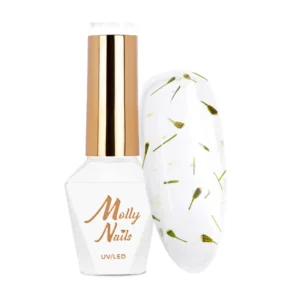 Esmalte semipermanente Molly Lac Flowers Nails 8 gr 150 Hema Free