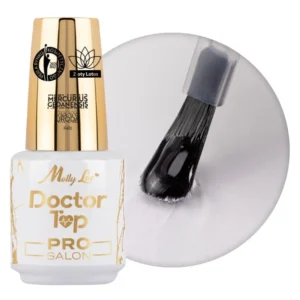 Molly Lac Doctor Top Pro Salon 15 gr.