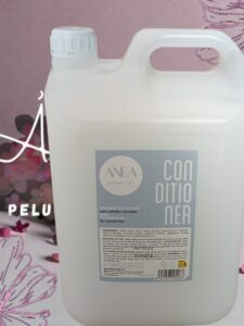 ACONDICIONADOR PARA TODO TIPO DE CABELLOS 5L ANEA