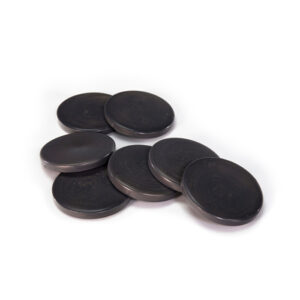 Cera Elastica Oro Detox. Bolsa 1kg.