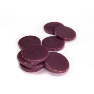 Cera Especial Vino. Bolsa 1 kg.