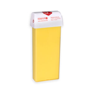 Roll-on Sensaciones Limón.110ml.