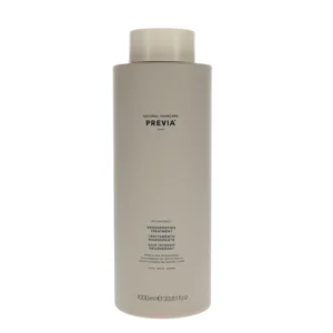 Tratamiento Reconstructor y Rellenador Previa Natural Haircare 1000 ml