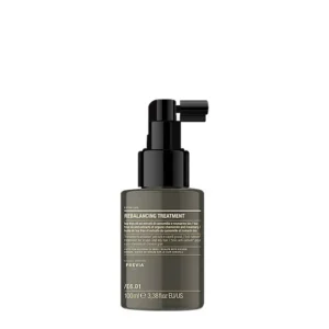 REBALANCING TREATMENT ANTISEBO PREVIA E6.01 100ML