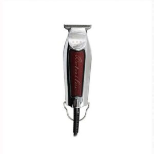 Whal Maquina Corte Detailer «»T-Wide»» De Wahl