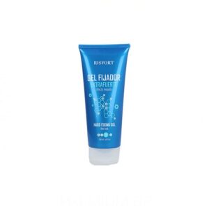 Gel Fijador Risfort (200 Ml)