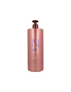 RISFORT NEUTRAL PH 5,5 SHAMPOO 1000 ML