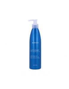 Curl crema 250 ml | RISFORT