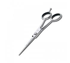 Tijera Peluquería Air 6″Tres Claveles