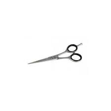 Disprof Tijera Peluquero Profesional 5.5» Filo Navaja.