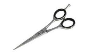 TIJERA CORTE CLÁSICA PROFESIONAL DISPROF 6″