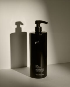 Champú Pure Repair pH 1000ML