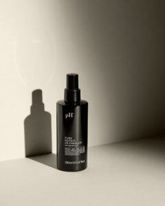 Loción Capilar Pure Repair Detangler pH 200 ml