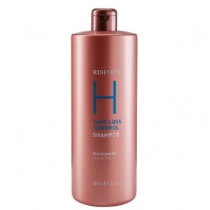 Risfort Champu anticaida 1000ml