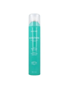 Risfort Diamond Laca Ecologica Normal 300 ml