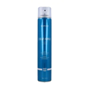 Risfort Diamond Laca/Spray Normal 500 ml