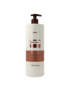 Risfort Luminous Acondicionador Botox Effect 1000Ml