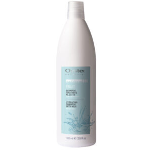 Champú Hidratante de leche Sublime Oyster 1000ml