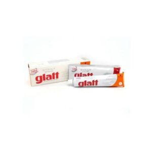 Strait Styling glatt, desrizante cabello natural rizado o grueso