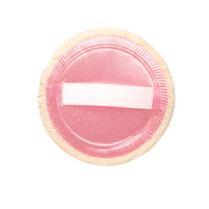 Borla maquillaje Pollié