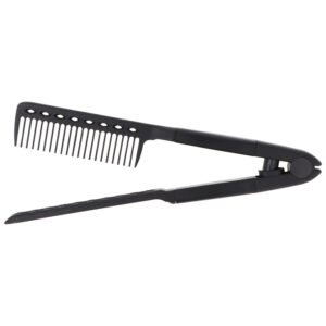 Peine para plancha Eurostil