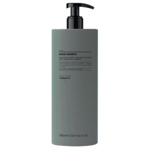 Champú Previa Silver (Blonde) Natural Haircare
