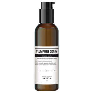 Serum reforzante (Plumping serum) 200ml Previa