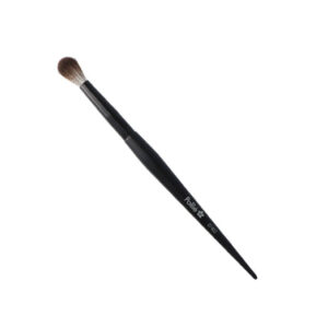 Pincel corrector/difuminador Nº5 Pollié