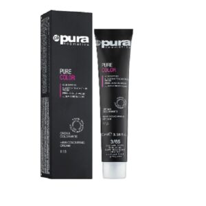 Tinte pura kosmetica Pure Color 100ml
