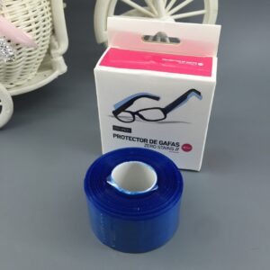 Protector de gafas 200 uds. Bifull