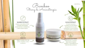 Pack aminoterapia Apple cell