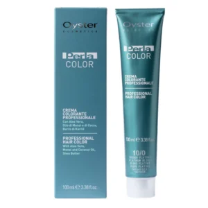 Tinte Oyster Perla Color 100 ml