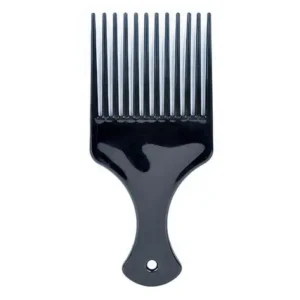 Ahuecador para cabello Bifull